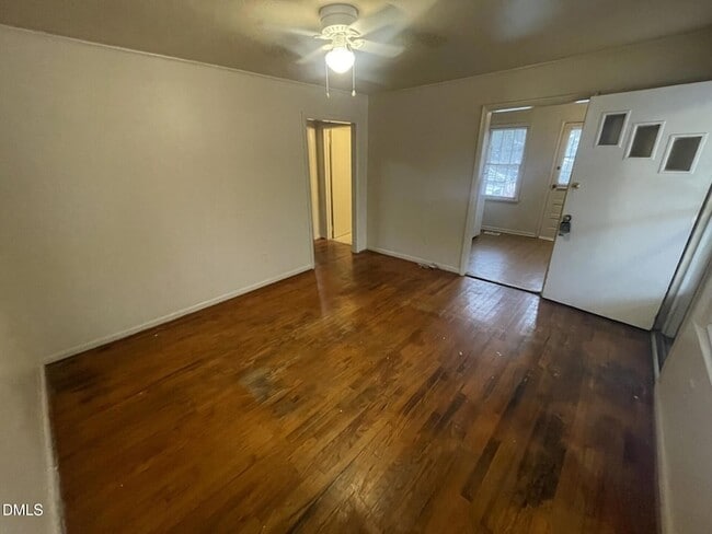 Building Photo - 429 Rose Ln