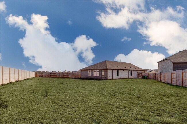 Building Photo - 6655 Orange Daylily Ln