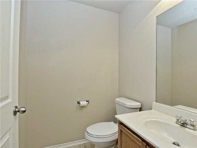 Building Photo - 11716 Alexs Ln