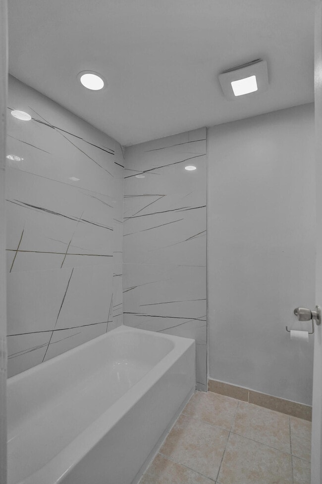 Building Photo - 22232 Boca Rancho Dr