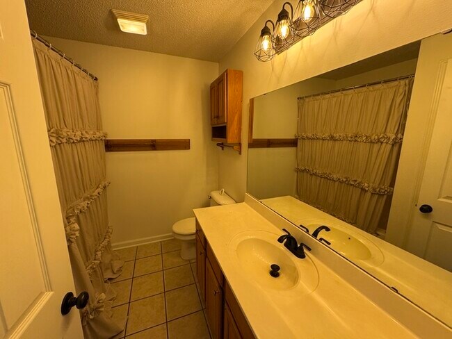 Building Photo - Nice 3 bedroom 2 bathroom home in Bryant