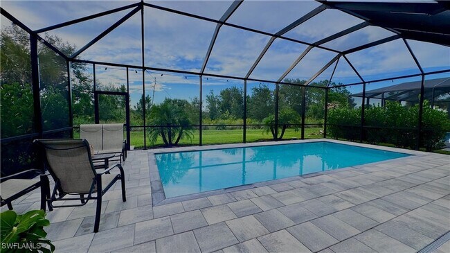 Building Photo - 43905 Boardwalk Loop