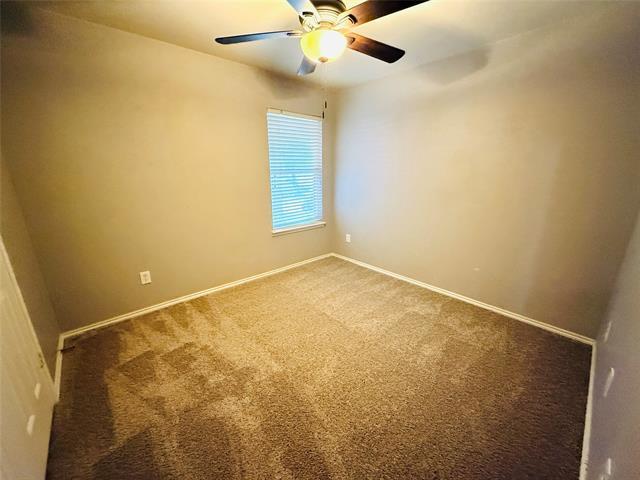 Building Photo - 4608 Wheat Field Dr