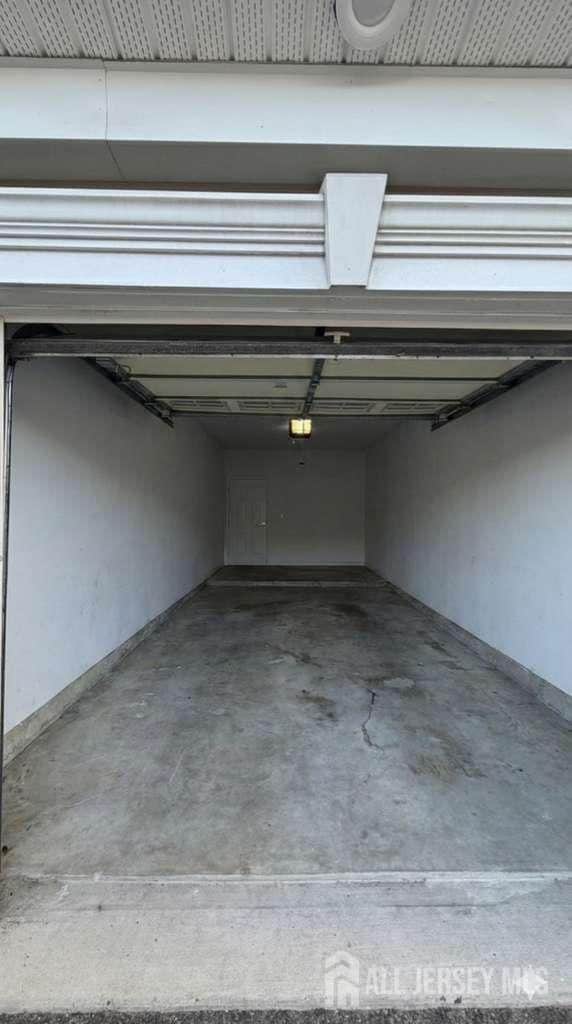 Building Photo - 3223 Edward Stec Blvd