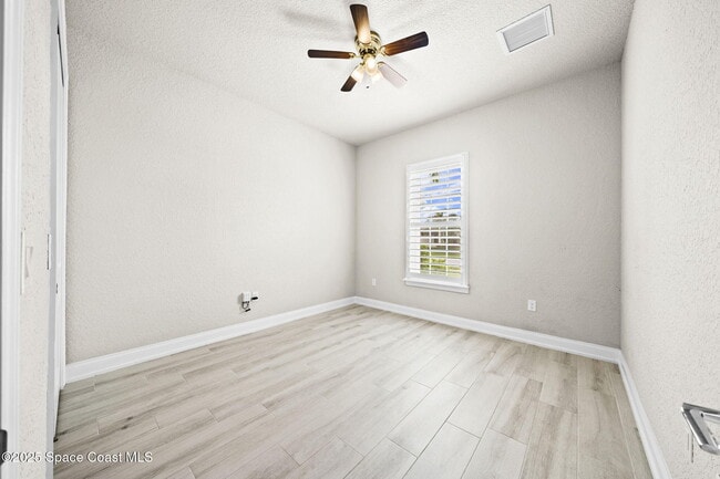 Building Photo - 4455 Negal Cir