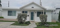 Building Photo - 4573 NW 16th Way