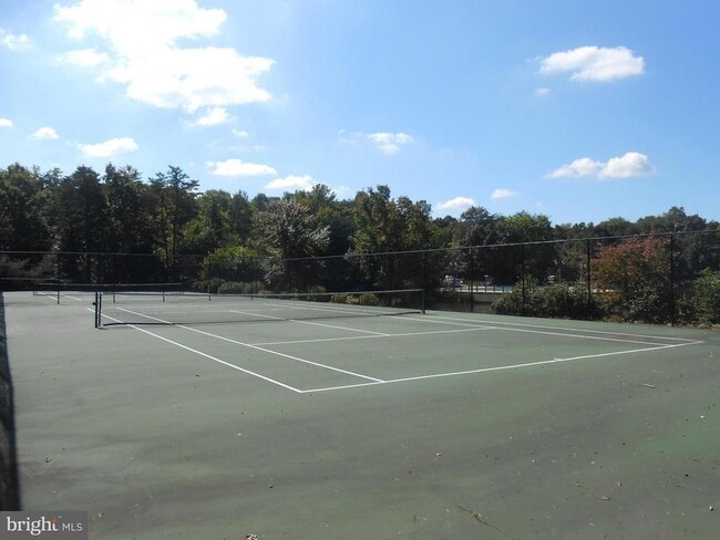 Building Photo - 12703 Lockleven Ln