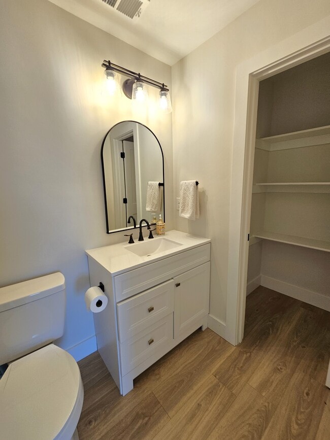 Building Photo - 3400 Pennington Rd