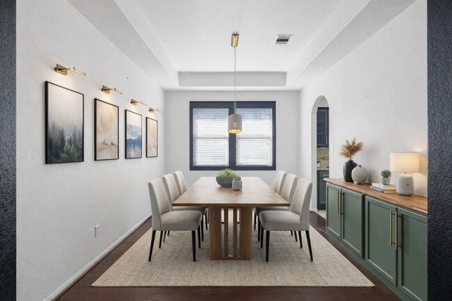 Building Photo - 3826 Daintree Park Dr