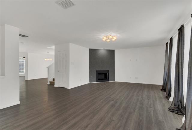 Building Photo - 5904 Mariposa Dr