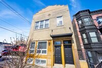 Building Photo - 2142 S Fairfield Ave