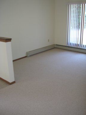Building Photo - 500 Windmere Pines Ct