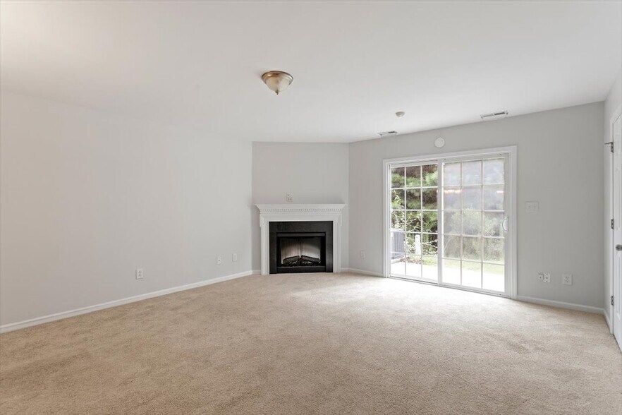 Building Photo - 3314 Ivey Wood Ln