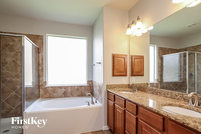 Building Photo - 24462 Sundance Spring Dr