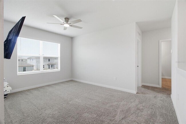 Building Photo - 18114 Wheathouse Pl