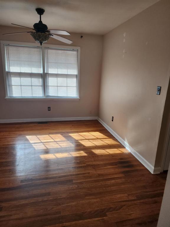 Building Photo - 4 Belle Cir