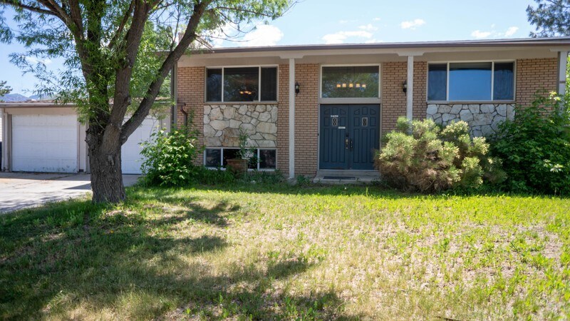 Building Photo - 9459 Quail Hollow Dr