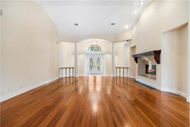 Building Photo - 7480 150th Ct N