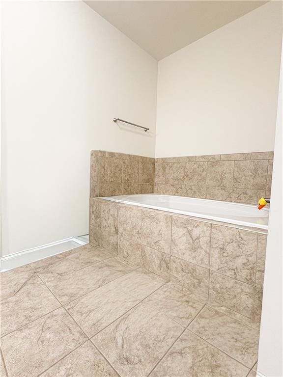 Building Photo - 10643 Naramore Ln