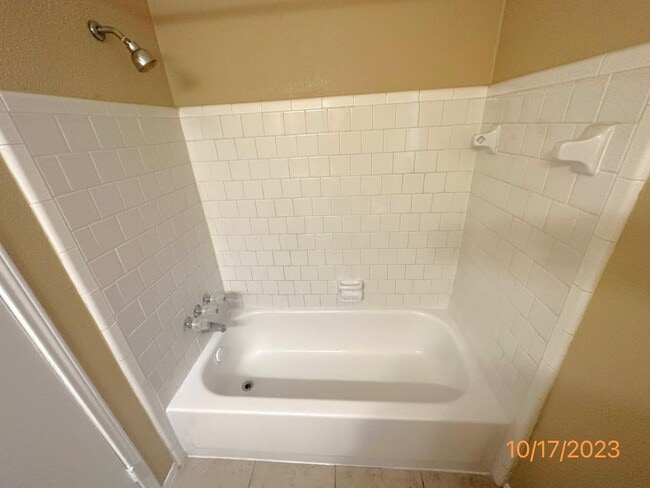 Building Photo - 12210 Roandale Dr