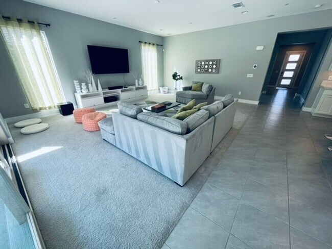 Building Photo - Absolutely beautiful single story home in a “Lake Las Vegas” GATED COMMUNITY!!!