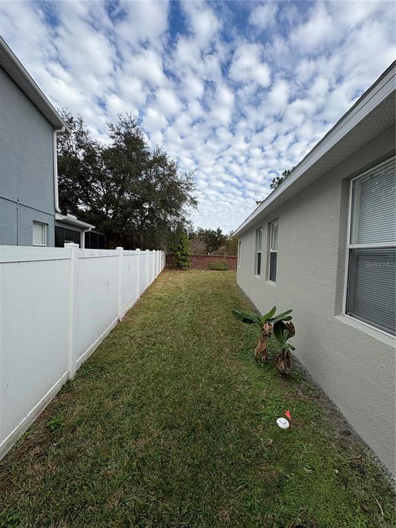 Building Photo - 1456 Sun Meadow Dr