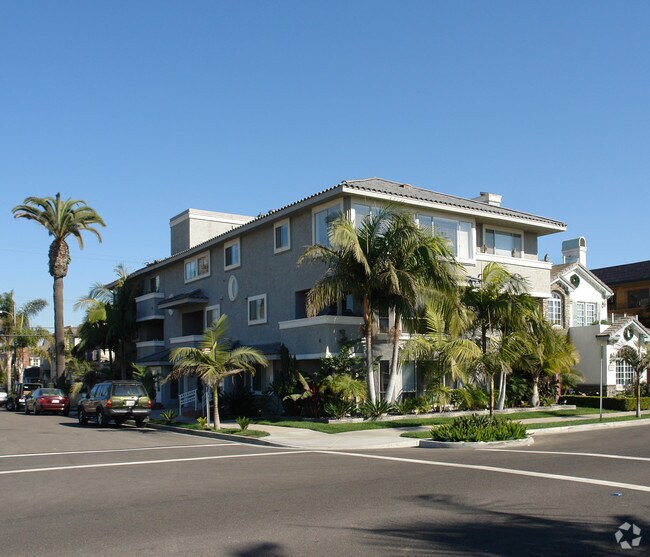 Primary Photo - 301 Ocean Ave