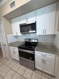 Building Photo - 5611 Bidwell Pkwy