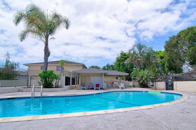 Building Photo - Coastal Living in Port Hueneme – 2 Bedroom...