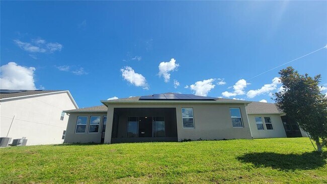 Building Photo - 2945 Nottel Dr