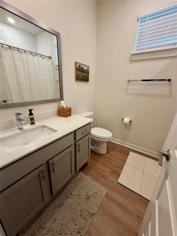 Building Photo - 228 Indian Shoal Dr