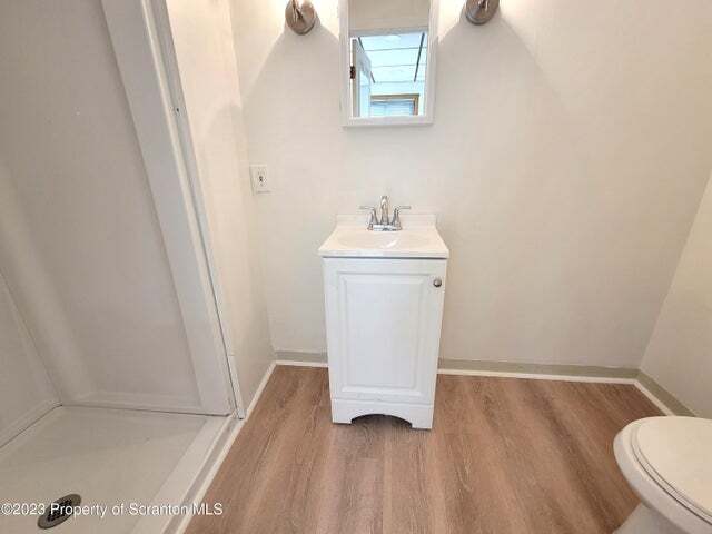 Building Photo - 328 4th St