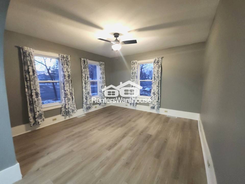 Building Photo - 1426 Douglas St