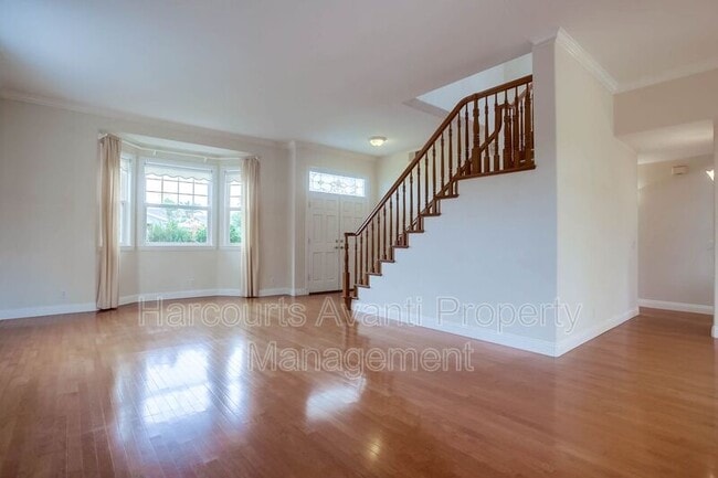 Building Photo - 1844 Dora Dr