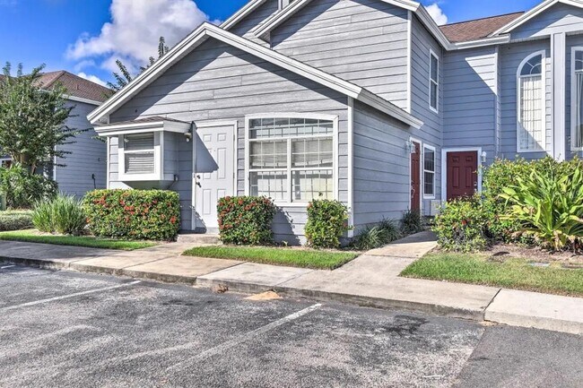 Primary Photo - 154 Orchid Dr