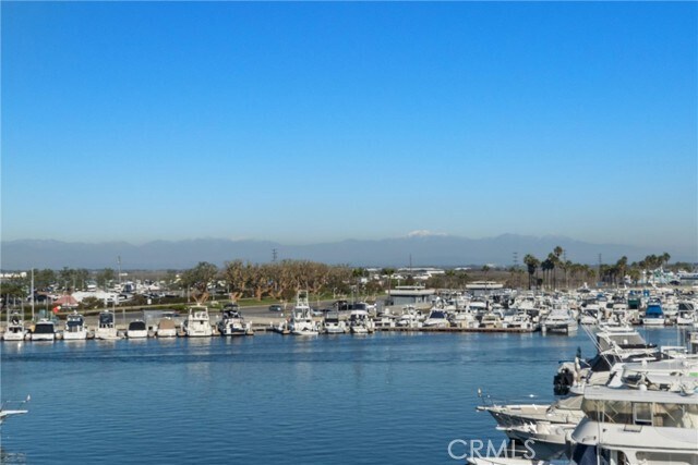 Building Photo - 2872 Coast Cir