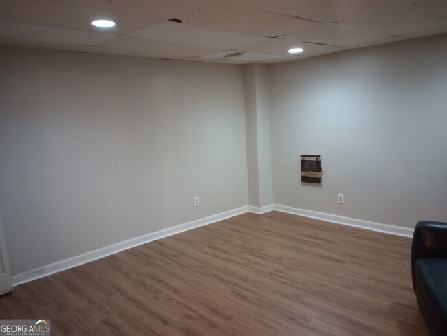 Building Photo - 3024 Ravenwolfe Way SW