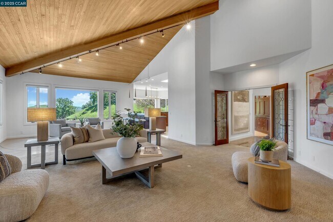 Building Photo - 1121 Eagle Nest Ct