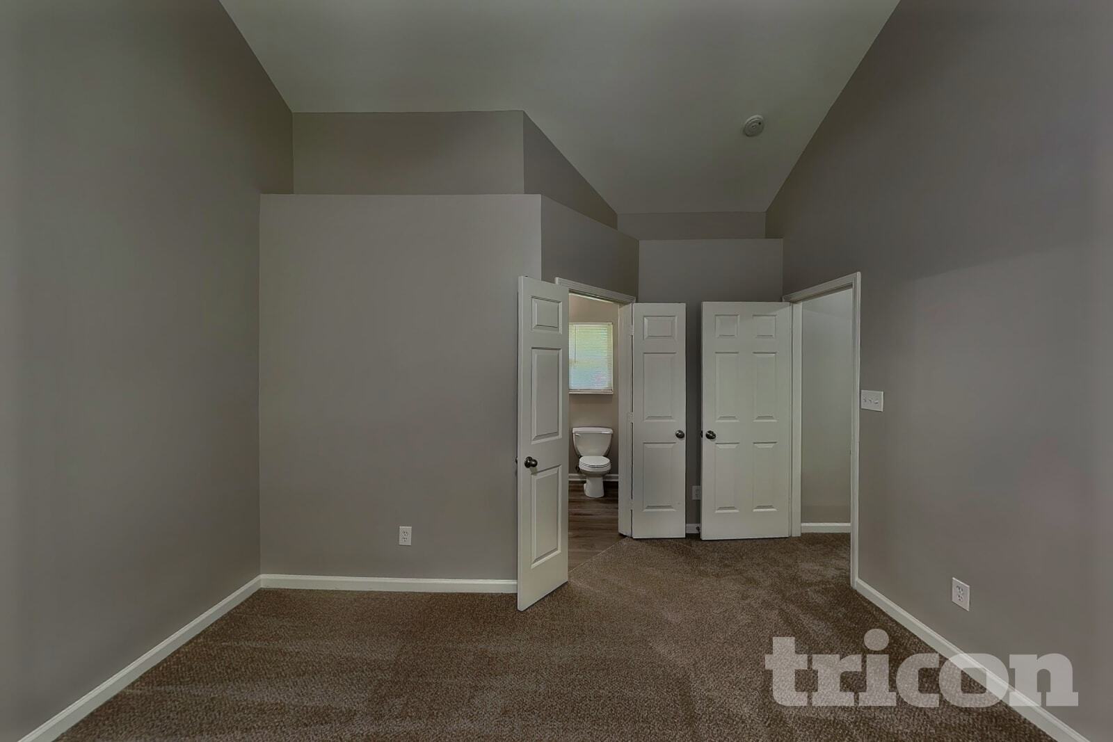 Building Photo - 3906 Windsorwood Ct