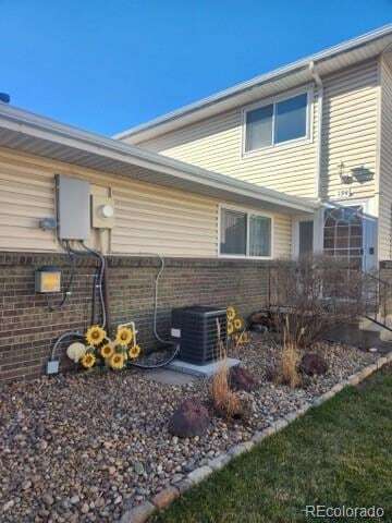 Building Photo - 9255 Lehigh Ave