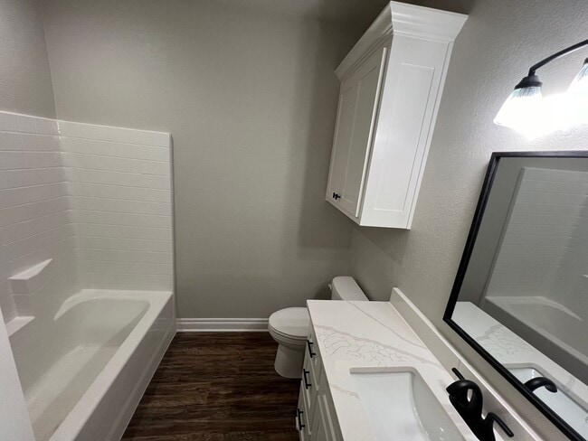 Building Photo - 14827 Fallow Ln