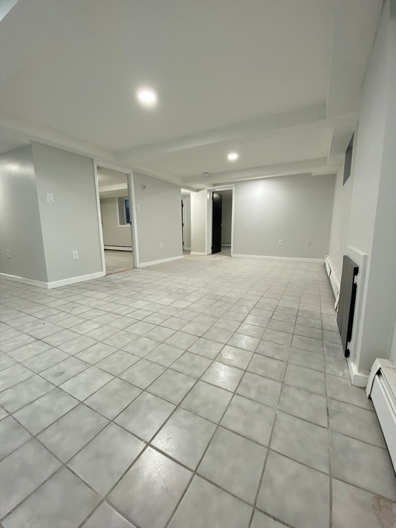 Building Photo - 41 Winthrop Pkwy