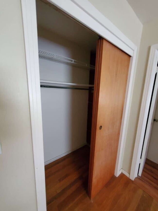 Building Photo - "Charming Cresson Retreat: Cozy 2-Bed Home...