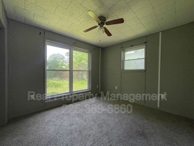 Building Photo - 18322 Eldon St