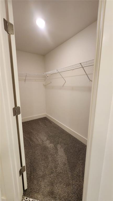 Building Photo - 300 Auburn Valley Wy