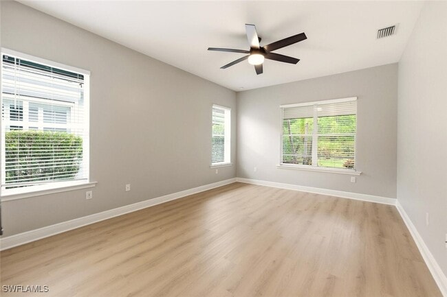 Building Photo - 3576 Pilot Cir