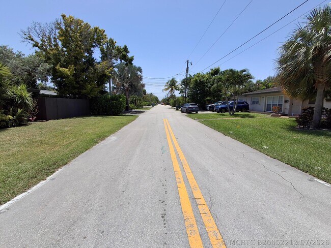 Building Photo - 3731 NW 110th Ave