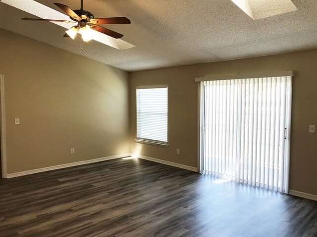 Building Photo - 3080 Golden Pond Blvd
