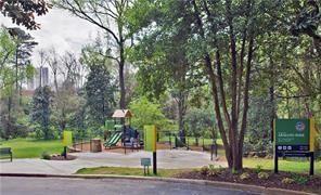 Building Photo - 1701 Cedar Chase Ln NE