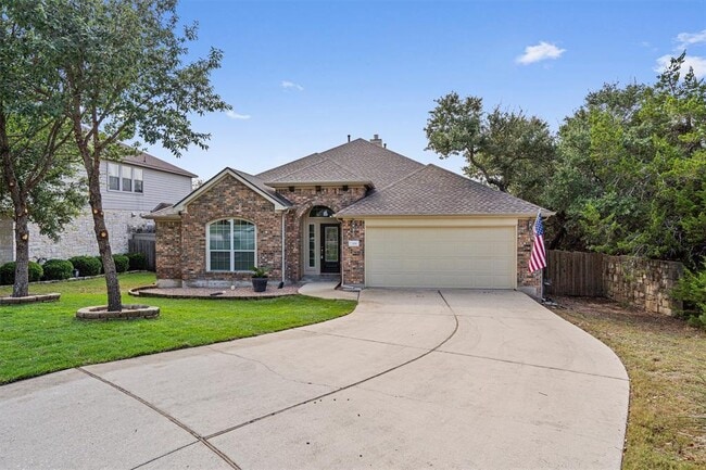 Building Photo - 151 Courtland Cir